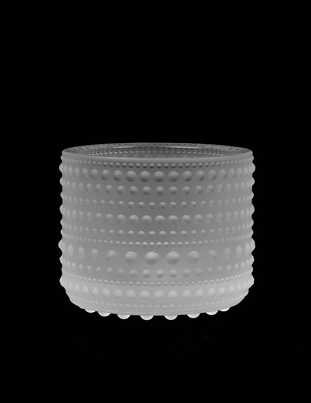 IITTALA Kastehelmi kynttilälyhty - Designsuosikit - 10105469984 - 2