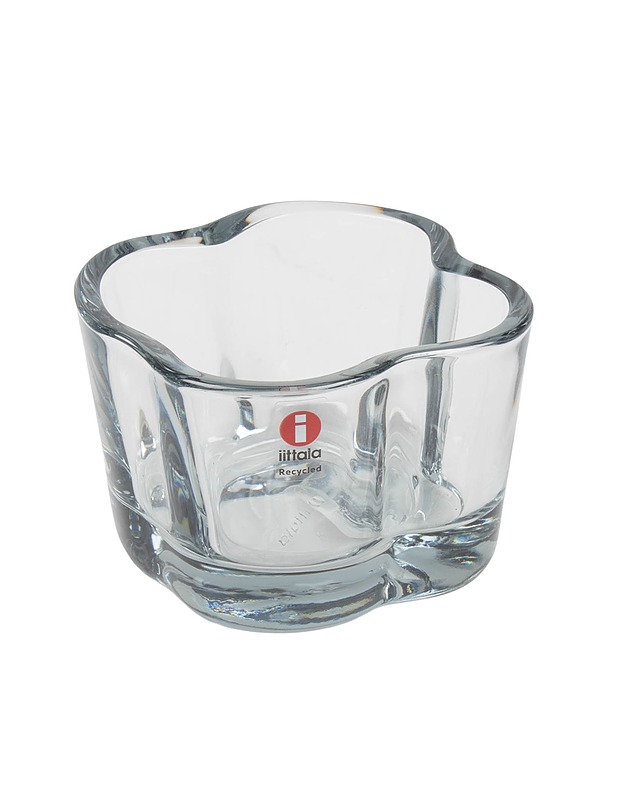 IITTALA Aalto kynttilälyhty - Designsuosikit - 10105469989 - 1