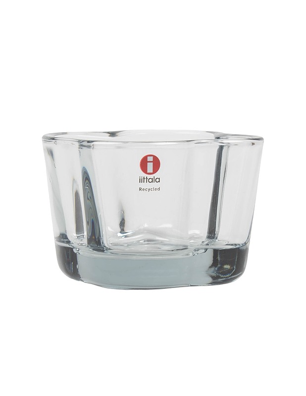 IITTALA Aalto kynttilälyhty - Designsuosikit - 10105469989 - 2