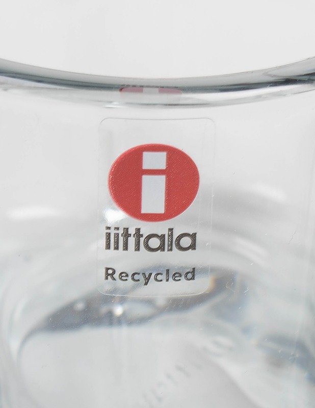 IITTALA Aalto kynttilälyhty - Designsuosikit - 10105469989 - 3