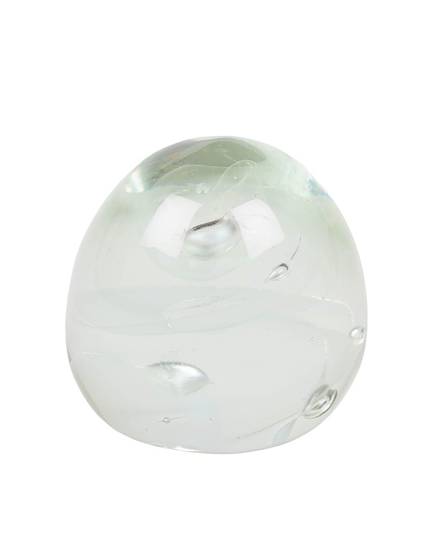 Lasiveistos - Koriste-esineet - 10105469992 - 0