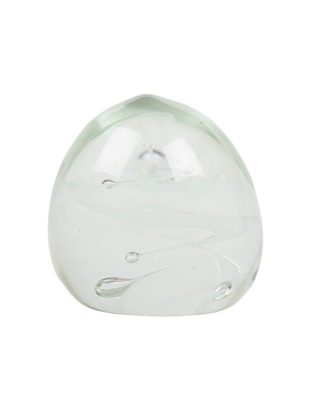 Lasiveistos - Koriste-esineet - 10105469992 - 1