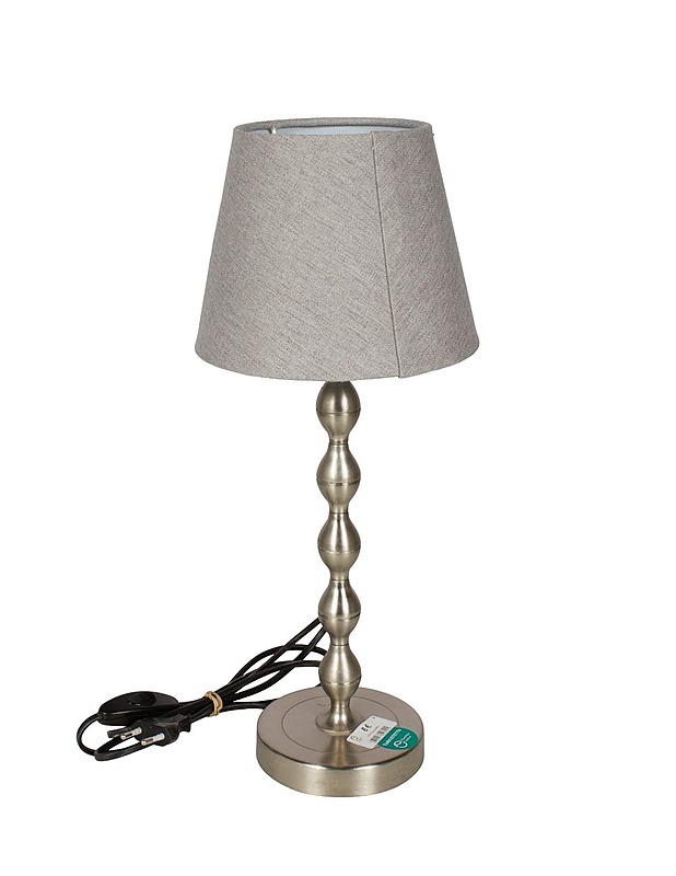 IKEA Ekarp pöytälamppu - Valaisimet - 10105469997 - 0