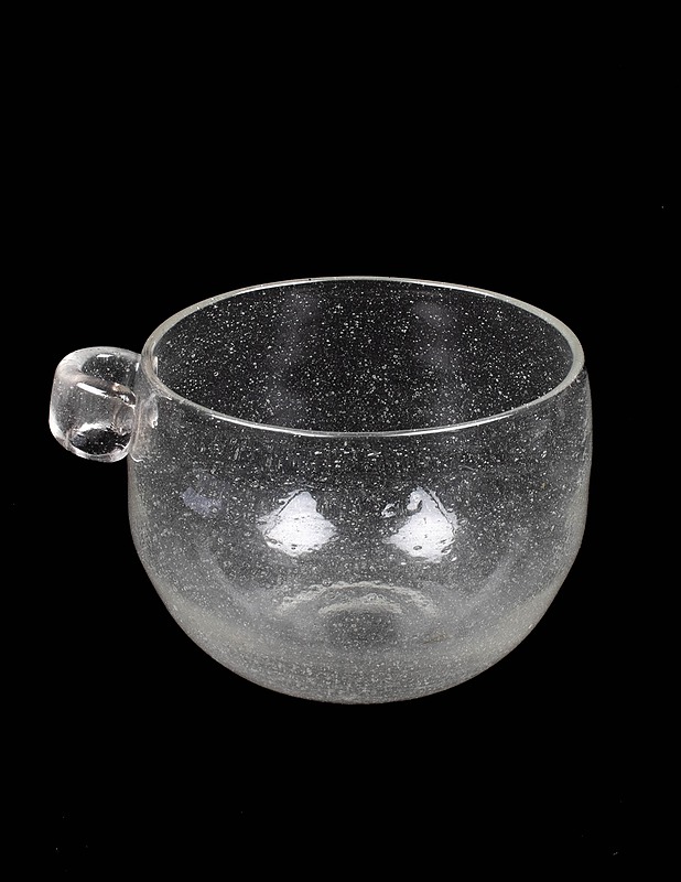 NUUTAJÄRVI Iglu boolimalja - Designsuosikit - 10105470001 - 0