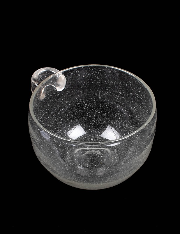 NUUTAJÄRVI Iglu boolimalja - Designsuosikit - 10105470001 - 1