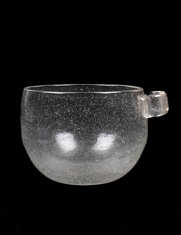 NUUTAJÄRVI Iglu boolimalja - Designsuosikit - 10105470001 - 2