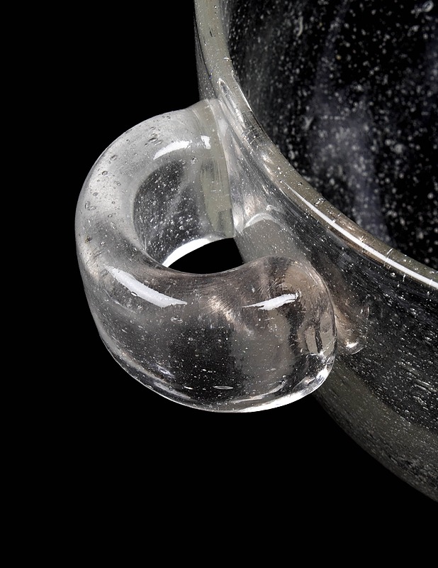 NUUTAJÄRVI Iglu boolimalja - Designsuosikit - 10105470001 - 3