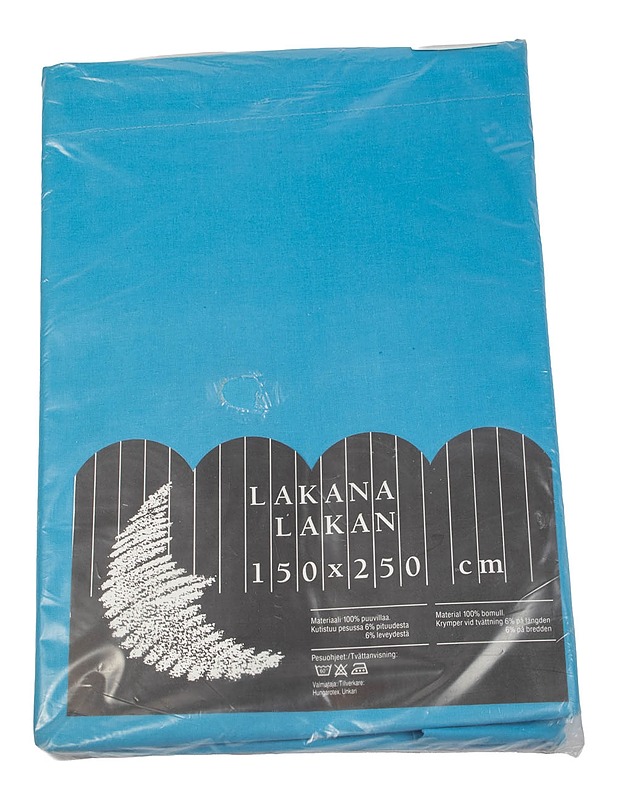 HUNGAROTEX lakana, 150x250 cm - Liinavaatteet - 10105470039 - 0