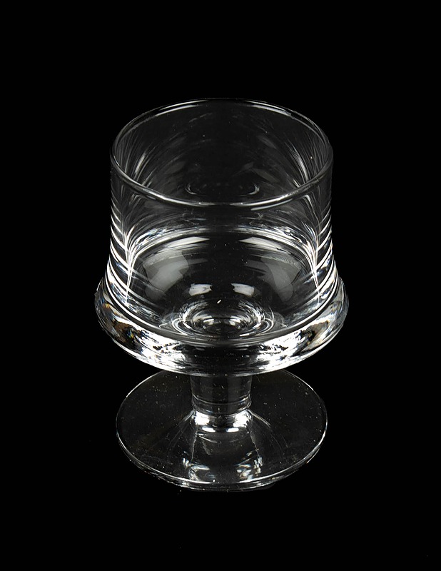 NUUTAJÄRVI Marski lasi, 4 kpl - Designsuosikit - 10105470045 - 2