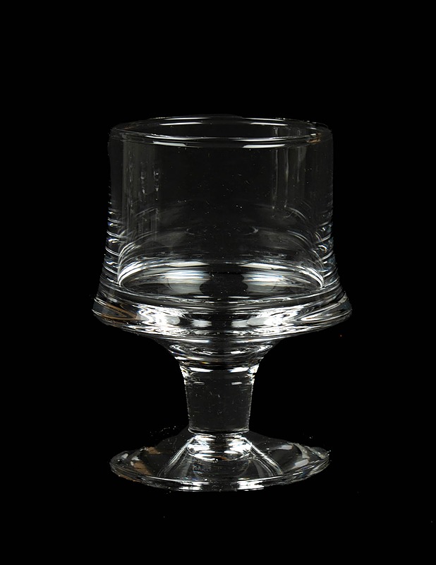 NUUTAJÄRVI Marski lasi, 4 kpl - Designsuosikit - 10105470045 - 3