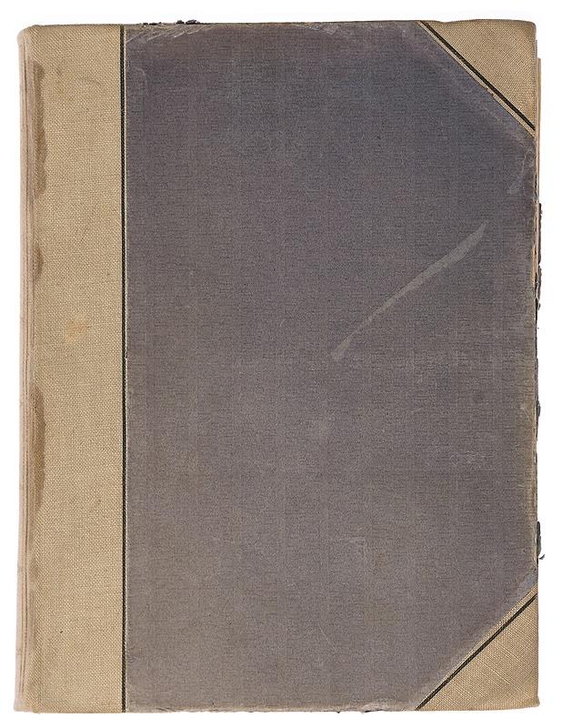 Kotiliesi - Hedvig gebhard - Historiakirjat - 10105470048 - 0