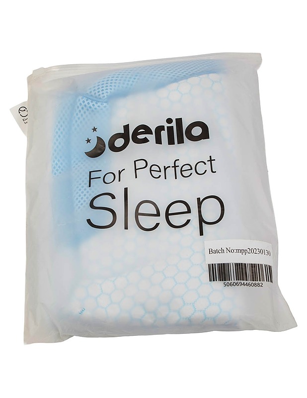 DERILA tyynyliina - Liinavaatteet - 10105470051 - 0