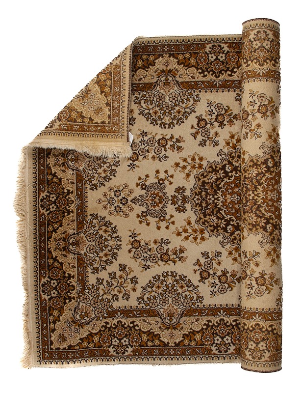 Villamatto, 133 X 200 cm - Matot - 10105470053 - 0