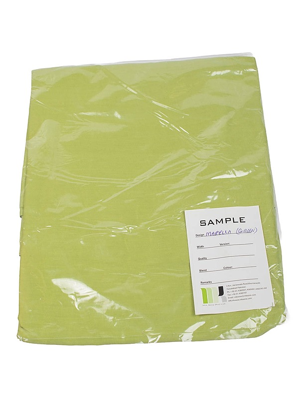 M.K. SONS Marella lakana, 150x270 cm - Liinavaatteet - 10105470057 - 0