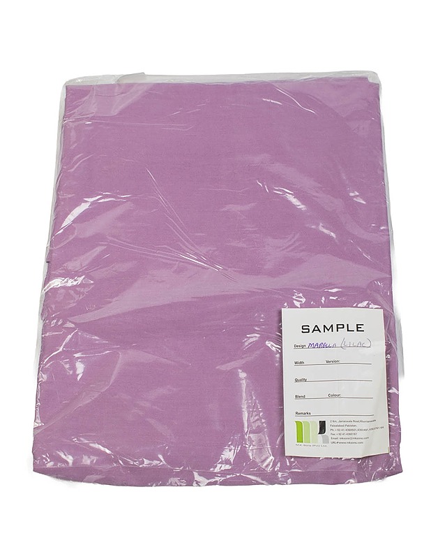 M.K. SONS Marella lakana, 150x270 cm - Liinavaatteet - 10105470059 - 0