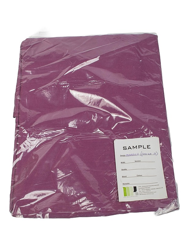 M.K. SONS Marella lakana, 150x270 cm - Liinavaatteet - 10105470061 - 0