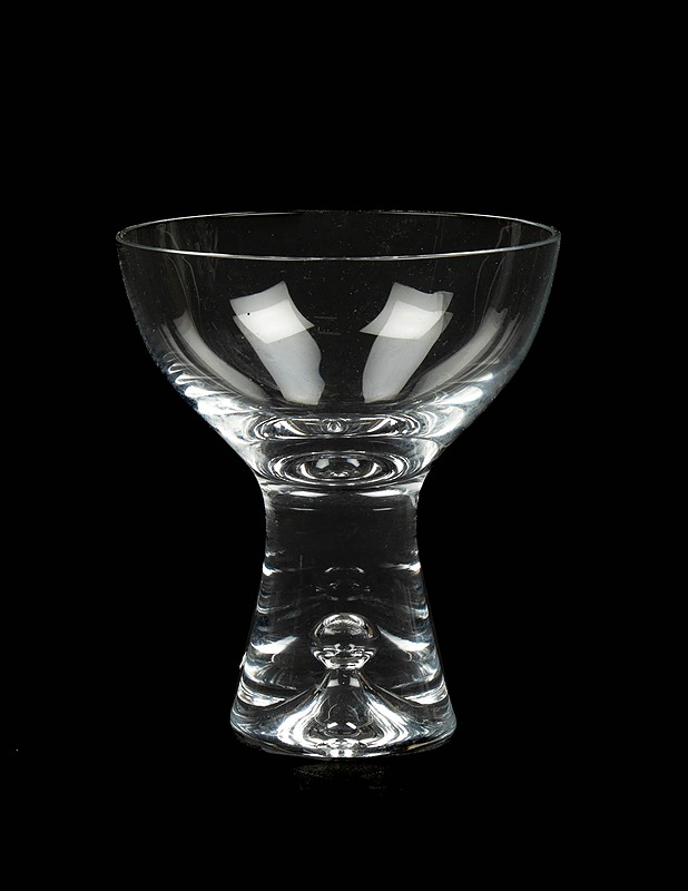 IITTALA Tapio cocktail-lasi - Designsuosikit - 10105470079 - 1