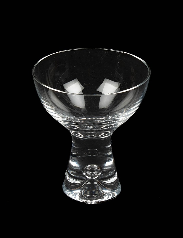 IITTALA Tapio cocktail-lasi - Designsuosikit - 10105470079 - 0