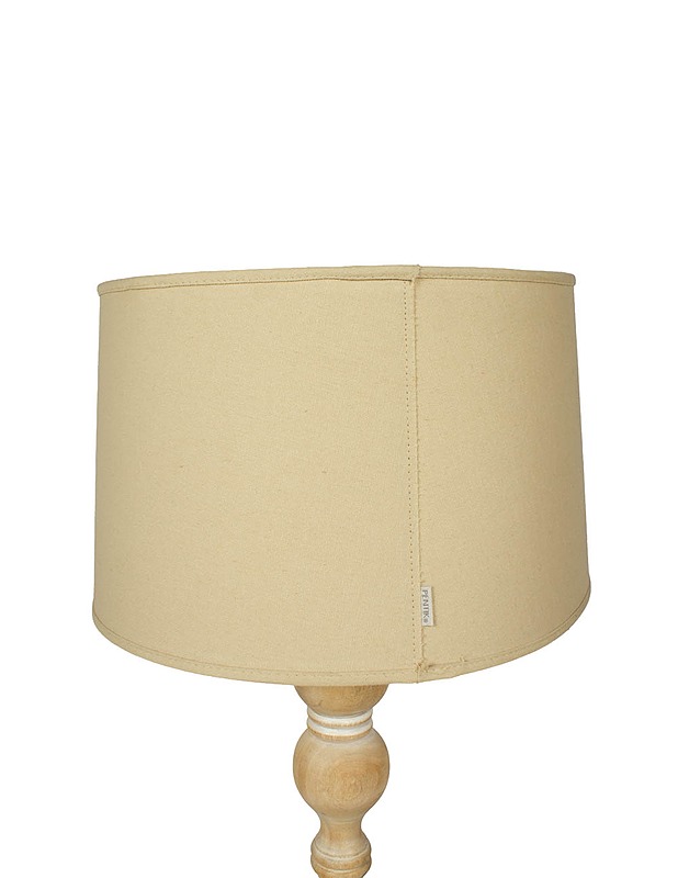 PENTIK pöytävalaisin - Valaisimet - 10105470082 - 1