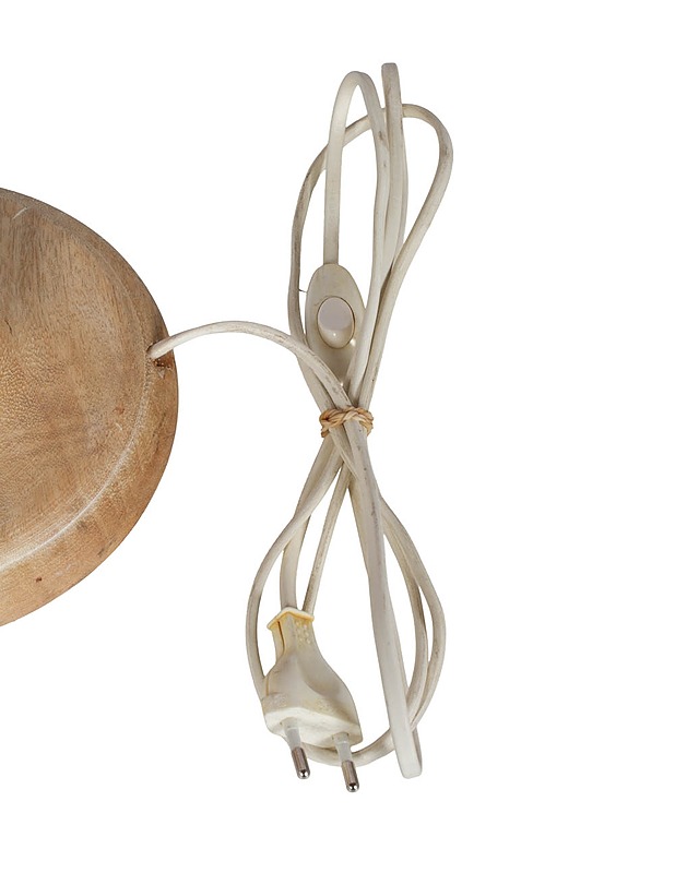 PENTIK pöytävalaisin - Valaisimet - 10105470082 - 2