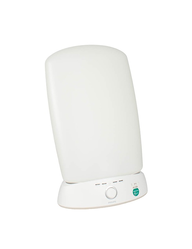 PHILIPS HF3319 kirkasvalolamppu - Valaisimet - 10105470094 - 0