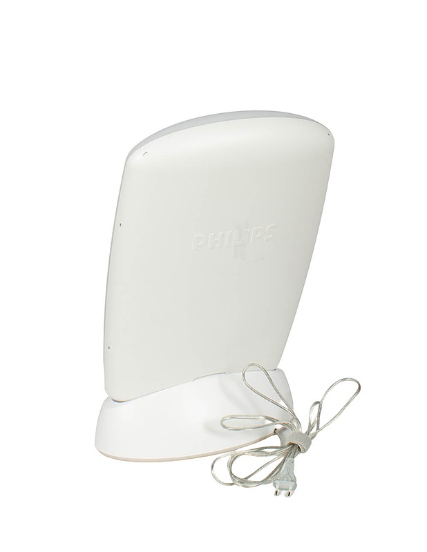 PHILIPS HF3319 kirkasvalolamppu - Valaisimet - 10105470094 - 1