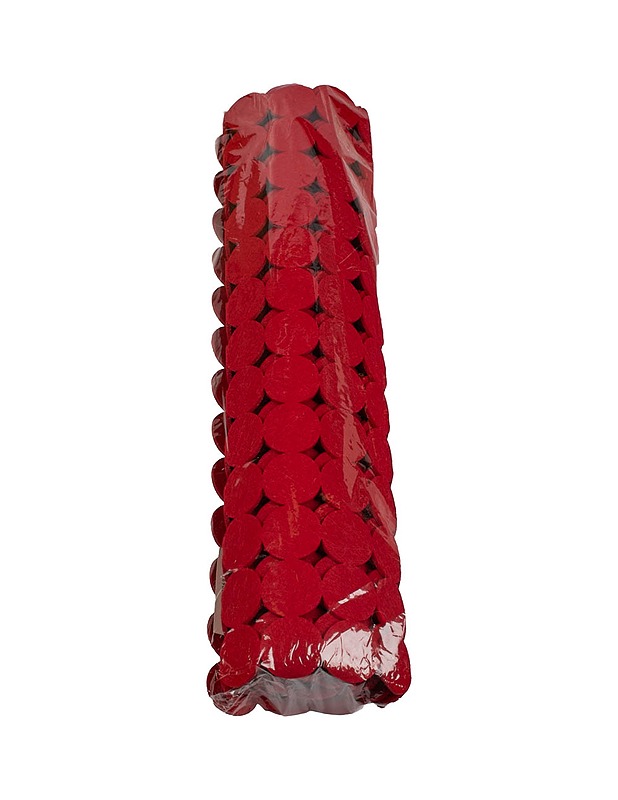 FINNMARI pöytäliina, 40x140 cm - Pöytäliinat - 10105470103 - 0