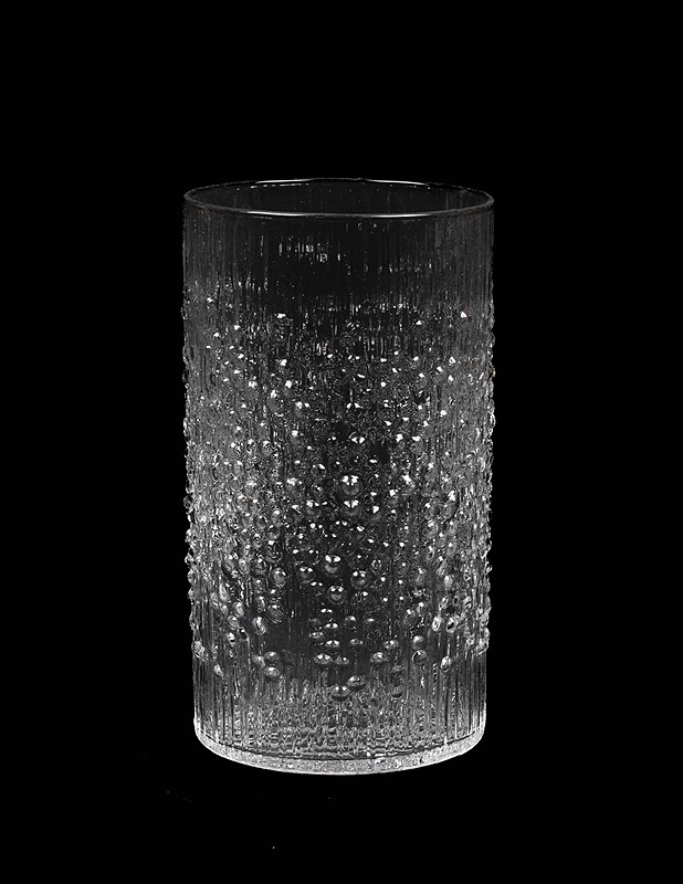 IITTALA Hopla juomalasi - Designsuosikit - 10105470126 - 1