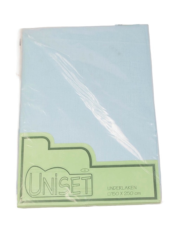 UNISET aluslakana, 150x250 cm - Liinavaatteet - 10105470123 - 0