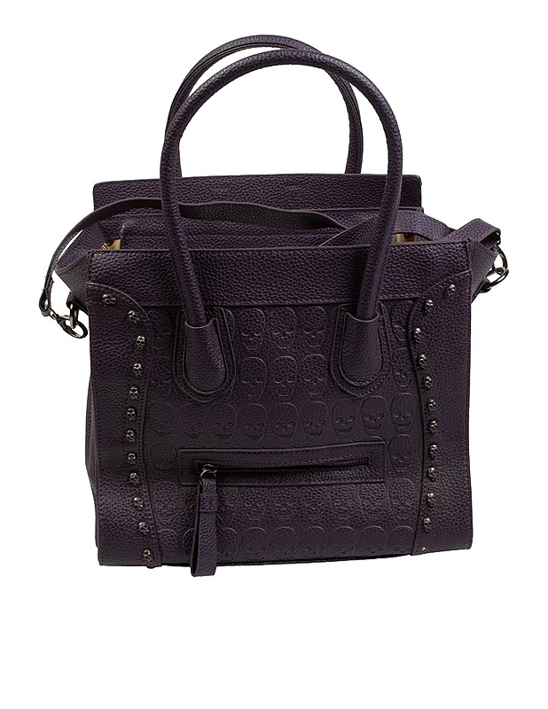 FASHION ONLY käsilaukku - Laukut, lompakot ja reput - 10105470132 - 0