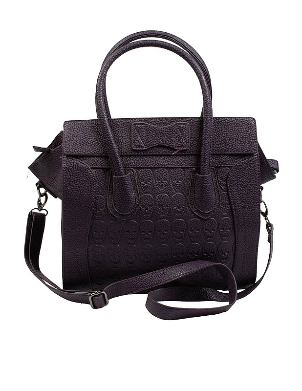 FASHION ONLY käsilaukku - Laukut, lompakot ja reput - 10105470132 - 1