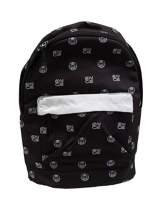 ENCE reppu - Laukut, lompakot ja reput - 10105470139 - 0