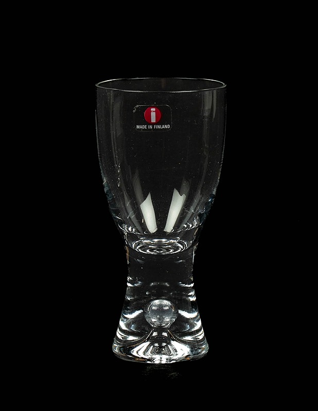 IITTALA Tapio väkeväviinilasi - Designsuosikit - 10105470138 - 1