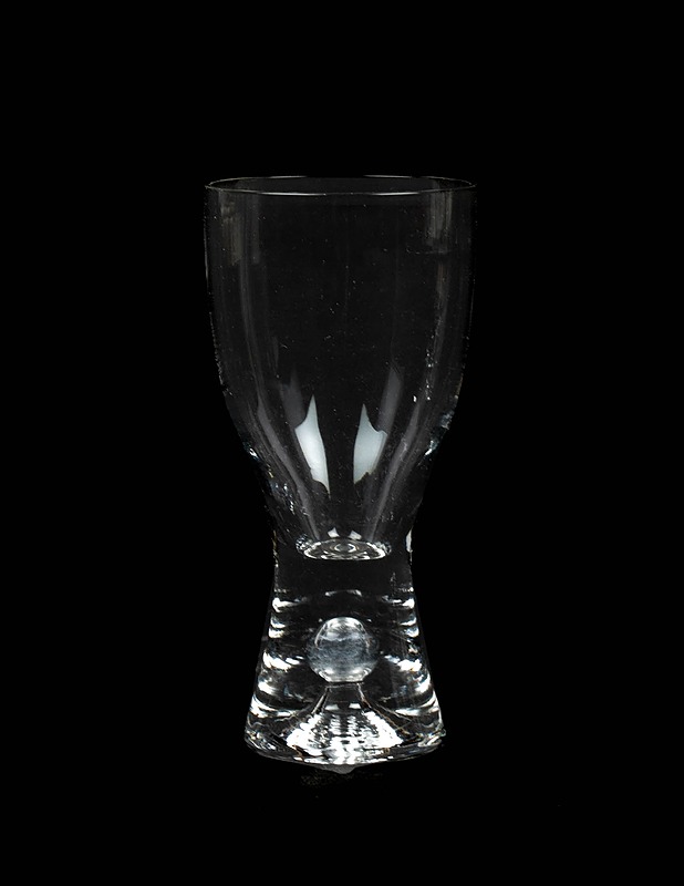 IITTALA Tapio väkeväviinilasi - Designsuosikit - 10105470138 - 3