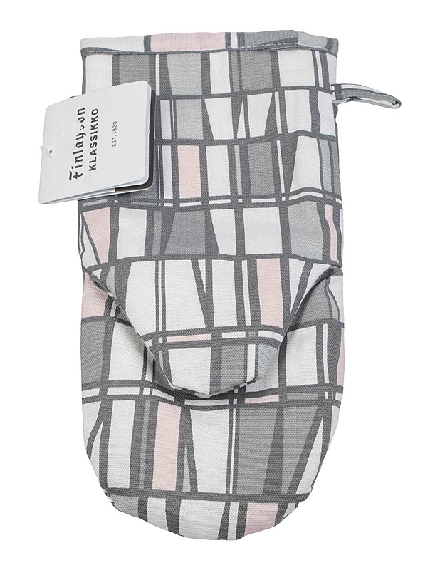 FINLAYSON Coronna patakinnas, 15x30 cm - Designsuosikit - 10105470141 - 0