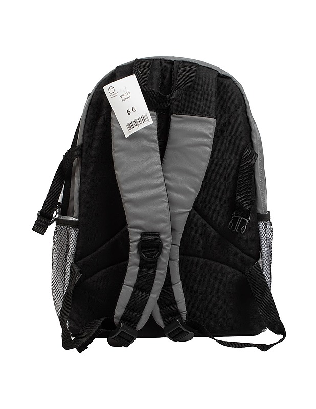 MOOMIN reppu - Laukut, lompakot ja reput - 10105470146 - 1