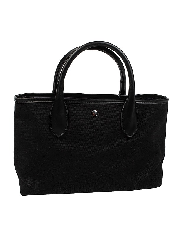 Käsilaukku - Laukut, lompakot ja reput - 10105470158 - 1