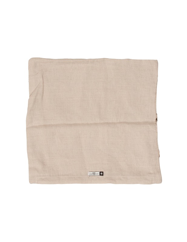 DAY Birger Mikkelsen Home koristetyynynpäällinen, 40x40 cm - Muut kodintekstiilit - 10105470155 - 1