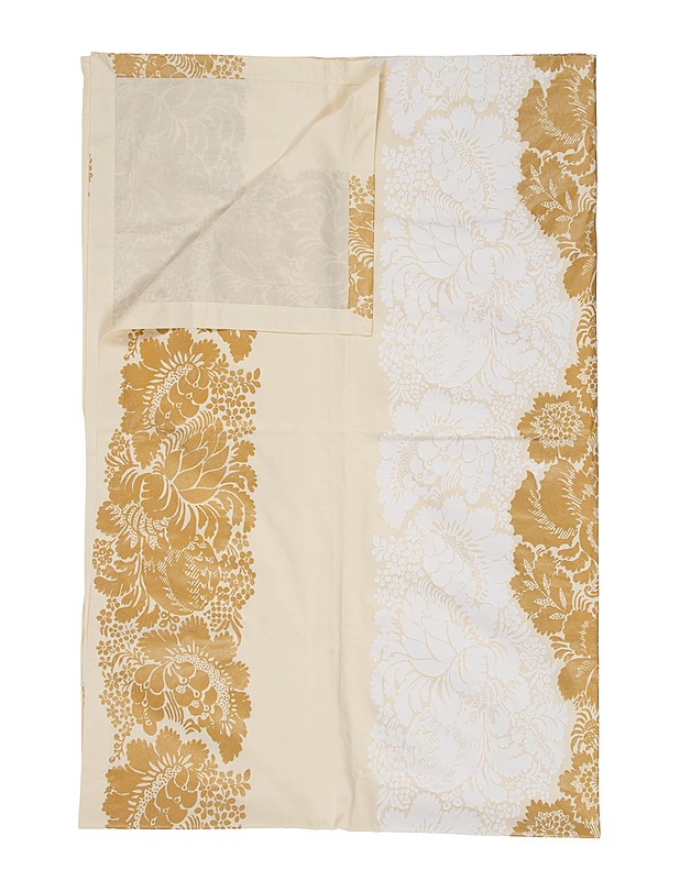 MARIMEKKO Ananas pöytäliina, 160x245 cm - Designsuosikit - 10105470163 - 0