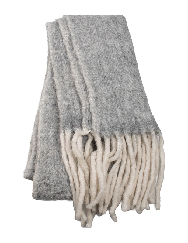 LASESSOR kaulahuivi - Kaulahuivit - 10105470171 - 0