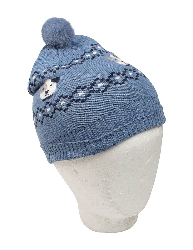 MAYORAL Pipo - Talviasusteet - 10105470183 - 0