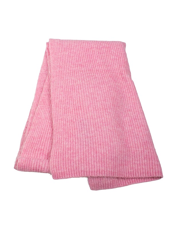 SELECTED Femme kaulahuivi - Kaulahuivit - 10105470176 - 0