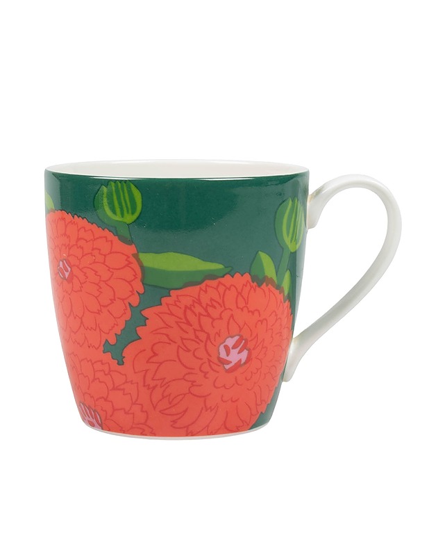IITTALA Primavera muki - Designsuosikit - 10105470180 - 1