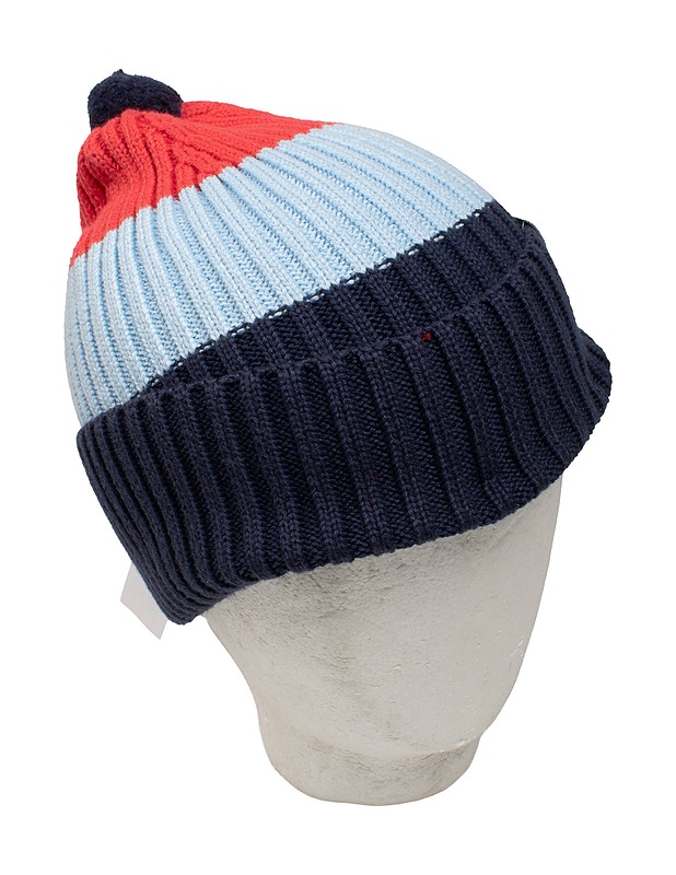 REIMA - Talviasusteet - 10105470196 - 0