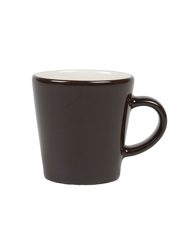 IITTALA Aika Graphics kuppi ja aluslautanen - Designsuosikit - 10105470198 - 3