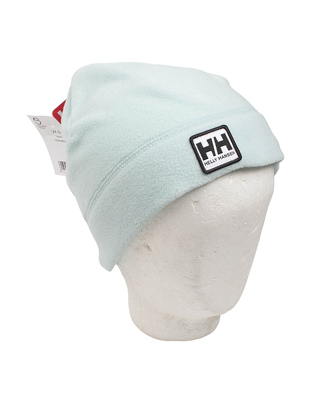 HELLY HANSEN pipo - Talviasusteet - 10105470205 - 0