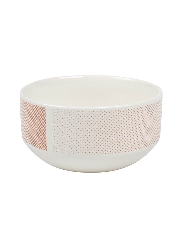 RÖRSTRAND Ivory sokerikko ja kermakko - Tarjoiluastiat - 10105470207 - 3