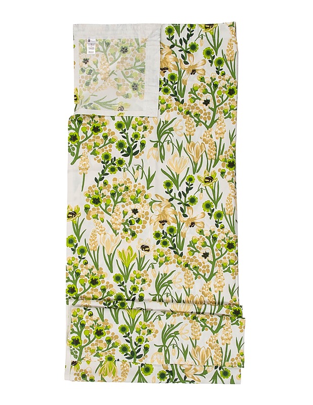 VALLILA Muscari verho, 140x250 cm - Designsuosikit - 10105470208 - 0