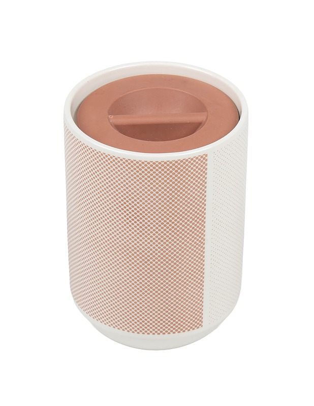 RÖRSTRAND Ivory säilytyspurkki - Säilytysastiat - 10105470213 - 0