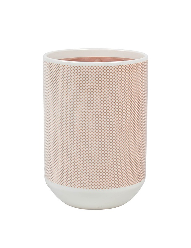 RÖRSTRAND Ivory säilytyspurkki - Säilytysastiat - 10105470213 - 1